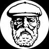 norfolkapparel